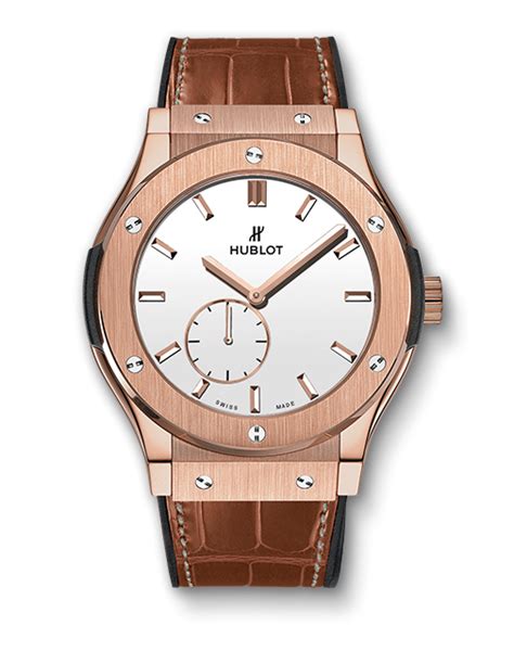 hublot oferta|where to buy hublot.